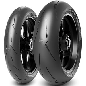 pirelli_diablo_supercorsa_v4_sc1